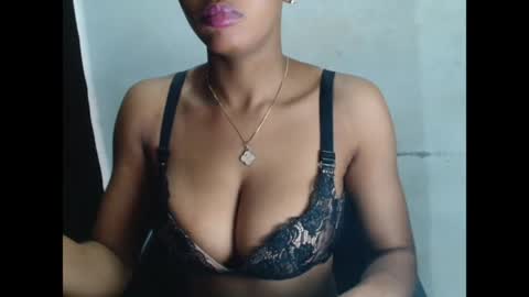 Snapshot of sugarxpussy chatting on 04/23/26, 10:25 sugarxpussy online show from 04/23/26, 10:25