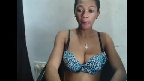 Snapshot of sugarxpussy chatting on 04/25/26, 09:45 sugarxpussy online show from 04/25/26, 09:45