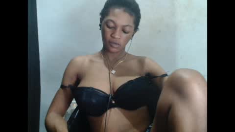 Snapshot of sugarxpussy chatting on 04/26/26, 10:40 sugarxpussy online show from 04/26/26, 10:40