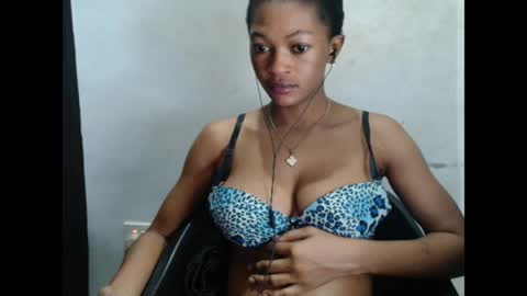 Snapshot of sugarxpussy chatting on 04/27/26, 10:46 sugarxpussy online show from 04/27/26, 10:46