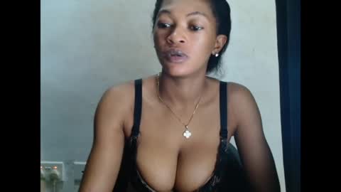 Snapshot of sugarxpussy chatting on 04/28/26, 08:08 sugarxpussy online show from 04/28/26, 08:08