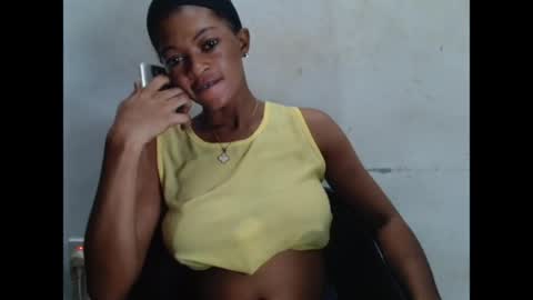 Snapshot of sugarxpussy chatting on 04/30/26, 08:20 sugarxpussy online show from 04/30/26, 08:20