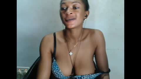 Snapshot of sugarxpussy chatting on 05/02/26, 08:14 sugarxpussy online show from 05/02/26, 08:14