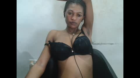 Snapshot of sugarxpussy chatting on 05/04/26, 10:17 sugarxpussy online show from 05/04/26, 10:17
