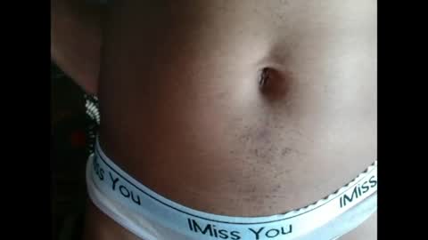 Snapshot of sugarxpussy chatting on 05/10/26, 07:46 sugarxpussy online show from 05/10/26, 07:46