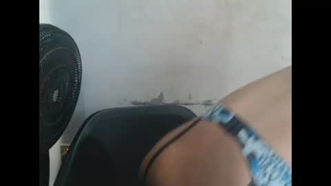 Snapshot of sugarxpussy chatting on 05/11/26, 08:09 sugarxpussy online show from 05/11/26, 08:09