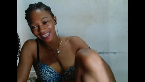 Snapshot of sugarxpussy chatting on 05/15/26, 10:00 sugarxpussy online show from 05/15/26, 10:00