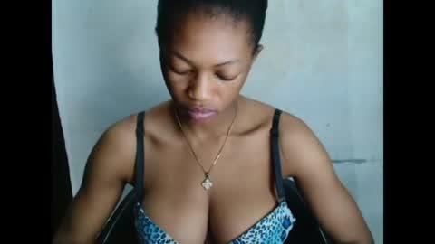 Snapshot of sugarxpussy chatting on 06/21/26, 08:17 sugarxpussy online show from 06/21/26, 08:17