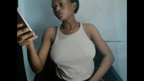 Snapshot of sugarxpussy chatting on 06/28/26, 03:12 sugarxpussy online show from 06/28/26, 03:12