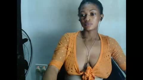 Snapshot of sugarxpussy chatting on 06/28/26, 03:18 sugarxpussy online show from 06/28/26, 03:18