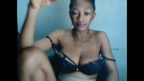Snapshot of sugarxpussy chatting on 06/29/26, 10:15 sugarxpussy online show from 06/29/26, 10:15