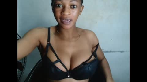 Snapshot of sugarxpussy chatting on 06/29/26, 10:21 sugarxpussy online show from 06/29/26, 10:21