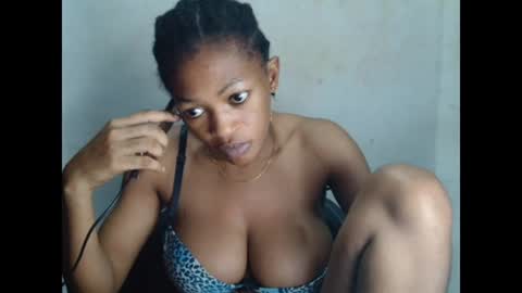 Snapshot of sugarxpussy chatting on 06/30/26, 10:55 sugarxpussy online show from 06/30/26, 10:55