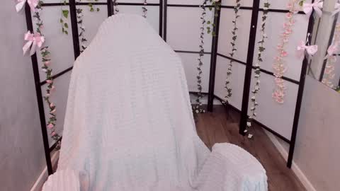 BETH online show from 02/01/25, 08:26