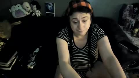 Sugary online show from 01/06/26, 05:16