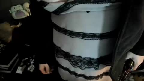 Sugary online show from 01/07/26, 10:51