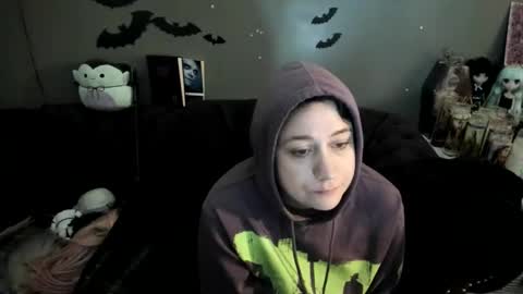 Sugary online show from 02/03/26, 02:00