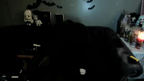 Sugary online show from 02/08/26, 03:32