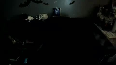 Sugary online show from 04/04/26, 02:32