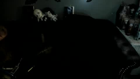 Sugary online show from 04/13/26, 02:39