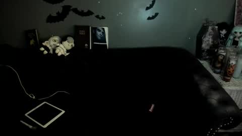 Sugary online show from 05/23/26, 05:12