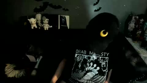 Sugary online show from 05/31/26, 06:09
