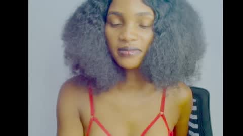 Snapshot of sugax_cuntwetxx chatting on 10/30/25, 09:26 Ivy online show from 10/30/25, 09:26