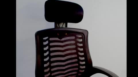 Snapshot of sugax_cuntwetxx chatting on 10/31/25, 09:32 Ivy online show from 10/31/25, 09:32