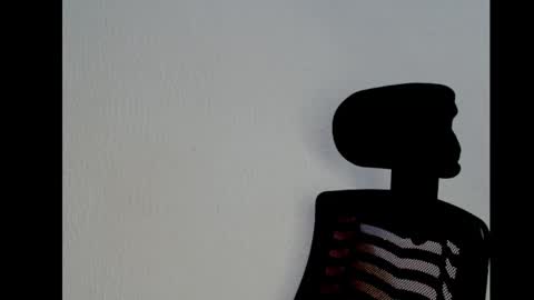 Snapshot of sugax_cuntwetxx chatting on 11/01/25, 05:53 Ivy online show from 11/01/25, 05:53