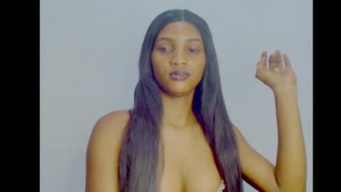 Snapshot of sugax_cuntwetxx chatting on 11/02/25, 03:31 Ivy online show from 11/02/25, 03:31