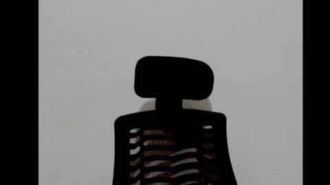 Snapshot of sugax_cuntwetxx chatting on 11/05/25, 04:56 Ivy online show from 11/05/25, 04:56