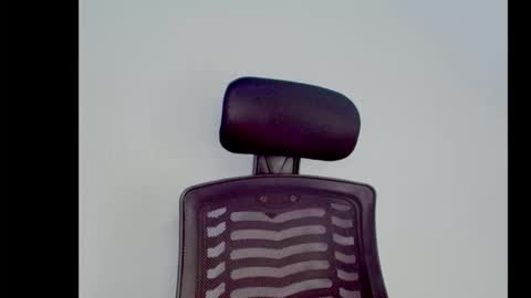 Snapshot of sugax_cuntwetxx chatting on 11/08/25, 07:23 Ivy online show from 11/08/25, 07:23