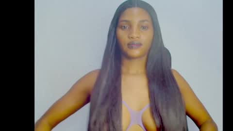 Snapshot of sugax_cuntwetxx chatting on 11/15/25, 04:21 Ivy online show from 11/15/25, 04:21