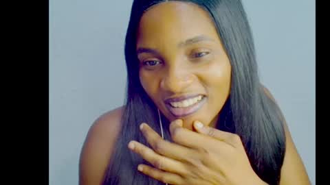 Snapshot of sugax_cuntwetxx chatting on 11/23/25, 07:13 Ivy online show from 11/23/25, 07:13