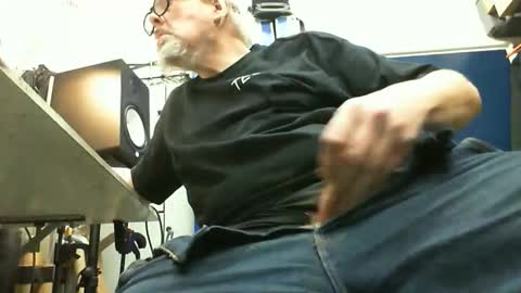 HotDenmark online show from 01/06/26, 01:09