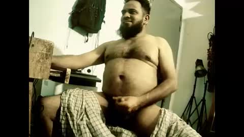 sugerdaddybd online show from 05/10/26, 08:41