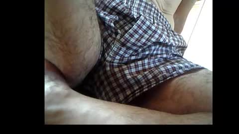 sugereyes99 online show from 09/09/25, 02:33