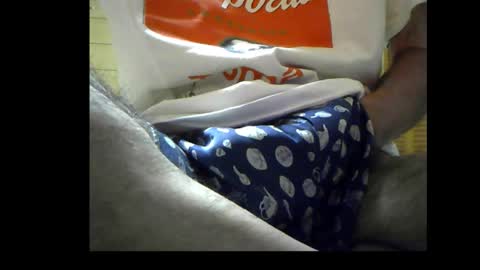 sugereyes99 online show from 10/06/25, 06:38