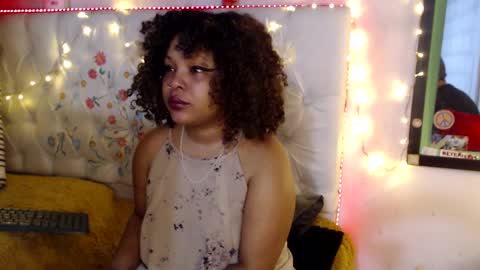 suggabrown_ online show from 03/06/25, 07:03