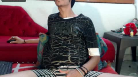 suggabrown_ online show from 03/11/26, 02:34