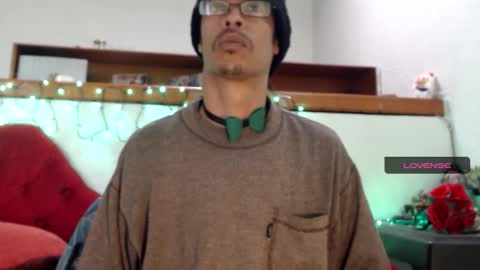 suggabrown_ online show from 03/18/26, 05:49