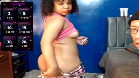 Snapshot of suggabrown_ chatting on 06/26/26, 08:41 suggabrown_ online show from 06/26/26, 08:41