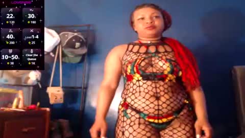 Snapshot of suggabrown_ chatting on 07/16/26, 12:44 suggabrown_ online show from 07/16/26, 12:44