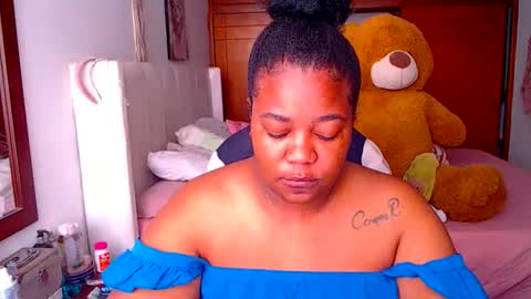 Cami   Back in 2 hours online show from 03/21/26, 11:15