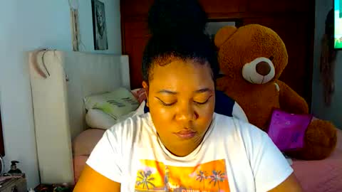 Cami   Back in 2 hours online show from 03/23/26, 03:21