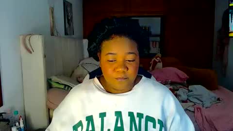 Cami   Back in 2 hours online show from 03/31/26, 07:09