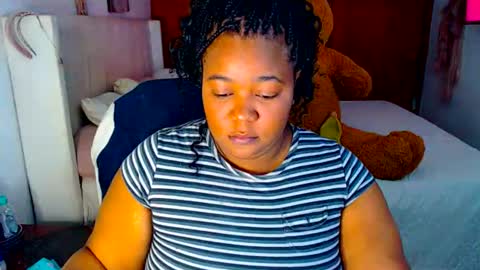 Cami   Back in 2 hours online show from 04/15/26, 02:07