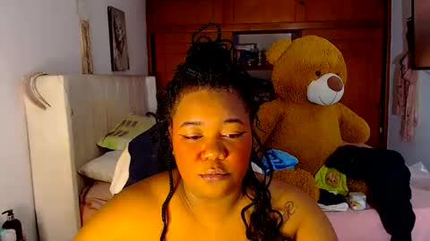 Cami   Back in 2 hours online show from 05/23/26, 04:39