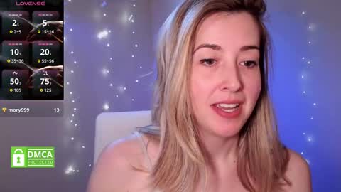 Mia online show from 12/04/25, 02:59