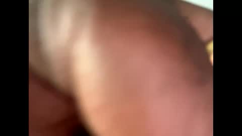 Let me be your knight that saves you online show from 11/03/25, 09:48